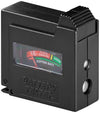 Tester batterie