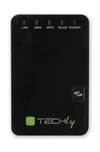 Ripetitore Router Wireless 300N da Muro Repeater2