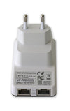 Ripetitore Router Wireless 300N da Muro Repeater2
