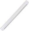 Coprigiunto Manicotto Termorestringente per Fibra Ottica 60 mm