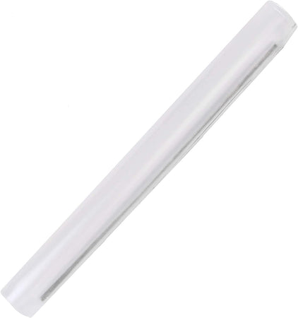 Coprigiunto Manicotto Termorestringente per Fibra Ottica 60 mm