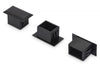 Tappo per Fori Connettori SC Simplex / LC Duplex