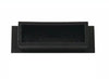Tappo per Fori Connettori SC Duplex