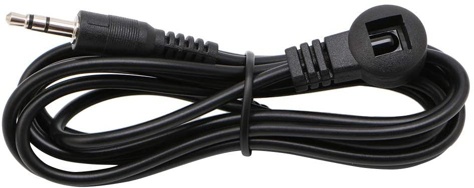 Cavo Prolunga per Telecomandi IR