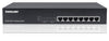 Switch PoE+ 8 Porte 10/100, Desktop / Rack