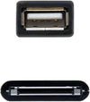 Cavo Adattatore OTG USB per Samsung Galaxy TAB 30 pin