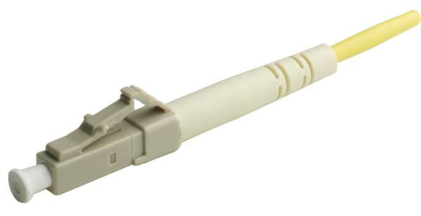 Connettore LC Simplex Multimodale