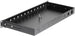 Cassetto Ottico 19'' 12 porte ST Nero Fisso