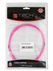 Cavo Fibra Ottica Multimodale OM4 SC/LC 50/125 5 m
