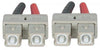 Cavo Fibra Ottica Multimodale OM3 SC/SC 50/125 20 m