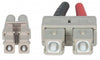 Cavo Fibra Ottica Multimodale OM3 SC/LC 50/125 20 m