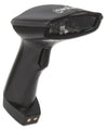 Barcode Scanner CCD Senza Fili Bluetooth