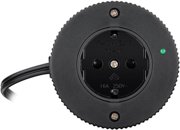 Alimentatore da Auto DC/AC 150W da 12V a 230V con porta USB