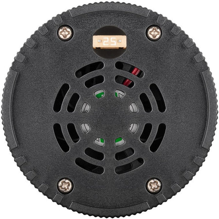 Alimentatore da Auto DC/AC 150W da 12V a 230V con porta USB