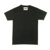 CROSS COLOURS Maglietta Uomo Snoop Dogg Black da uomo