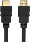Cavo High Speed HDMI&trade con Ethernet 3 metri