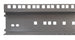 Staffe Montanti per I-CASE EP-3360BKT/3360GT e I-CASE EP-3380BKT