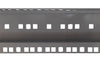 Staffe Montanti per Rack 19'' 27U