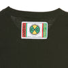 CROSS COLOURS Maglietta Uomo Snoop Dogg Black da uomo
