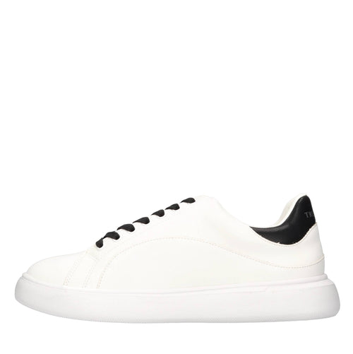Trussardi Sneakers Bianco da donna