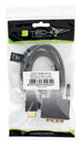 Cavo Video da HDMI&trade a DVI-D M/M 1 m