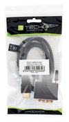 Cavo Video da HDMI&trade a DVI-D M/M 3 m