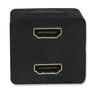 Cavo Video Splitter HDMI&trade M a 2 x HDMI&trade F