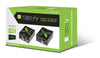 Convertitore Audio da digitale SPDIF ad analogico
