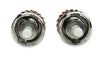 Cavo Fibra Ottica Multimodale OM2 ST/LC 50/125 5 m