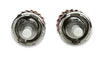 Cavo Fibra Ottica ST/LC 62,5/125 Multimodale 3 m OM1