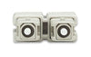 Cavo Fibra Ottica Multimodale OM1 SC/LC 62,5/125 1 m