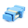 Adattatore a bussola Simplex SC (UPC) monomodale