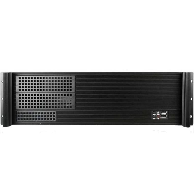 Abbigliamento Industriale Rack 3 – Appendino A Parete In Ferro, Design Tubo Industriale, Salvaspazio, Per Lavanderia E Negozi - 2