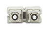 Cavo Fibra Ottica Multimodale OM1 SC/LC 62,5/125 10 m