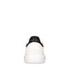 Trussardi Sneakers Bianco da donna