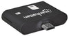 Mini Lettore Micro USB di Memorie SD/MicroSD per Smartphone e Tablet