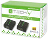 Extender HDMI&trade Full HD 3D su cavo Cat. 5E/6/6A/7 fino 60 metri