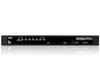 KVM Switch 8 porte combo USB + PS2, CS1308