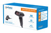 Lettore Laser Barcode USB Nero