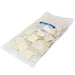 Supporto Autoadesivo 28x28 mm per Fascette 100 Pz Beige