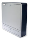 Box di Sicurezza Notebook e Accessori per LIM Serratura Antiintrusione