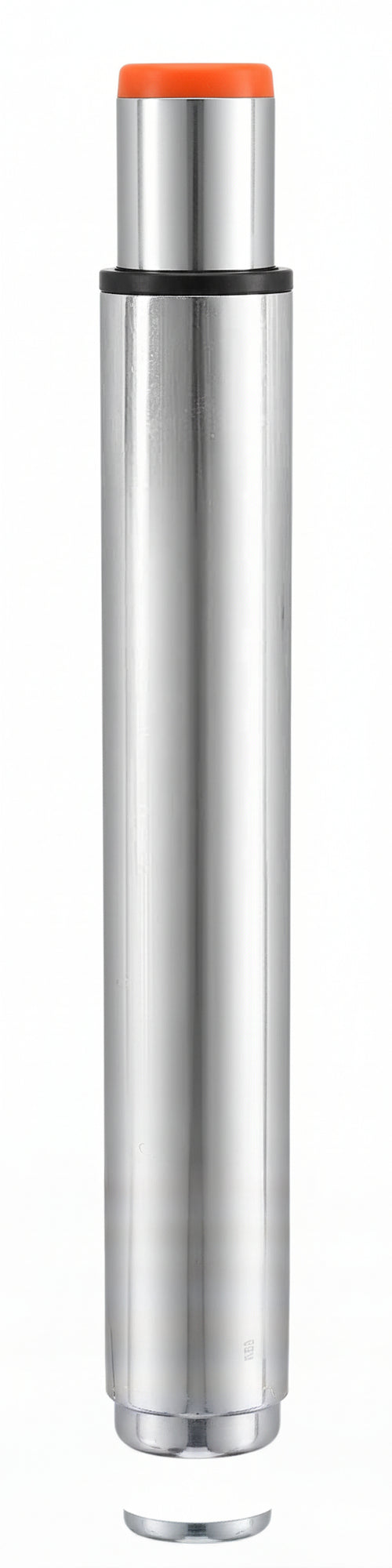 Pistone Gas per Poltrona da Ufficio Regolabile 27-39 cm Cromato