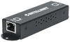 Repeater Gigabit ad alta potenza PoE+ Extender