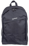 Zainetto per Notebook 15.6'' Knappack Nero