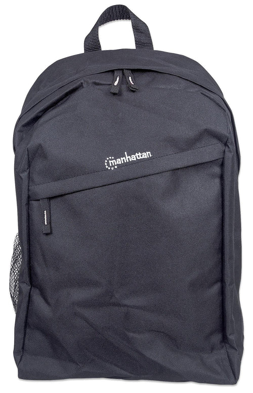 Zainetto per Notebook 15.6'' Knappack Nero