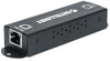 Repeater Gigabit ad alta potenza PoE+ Extender