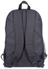 Zainetto per Notebook 15.6'' Knappack Nero