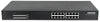 Switch Gigabit 16 Porte Ethernet PoE+ Nero