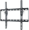 Supporto a Muro Inclinabile per TV LED LCD 23-55'' Nero