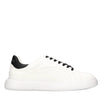 Trussardi Sneakers Bianco da donna